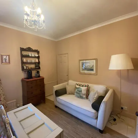 Historic House In Beatrix Potter Village * Near Sawrey