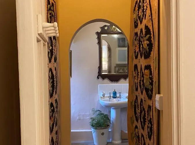 Historic House In Beatrix Potter Village בית כפרי Near Sawrey